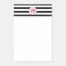 個人ステーショナリー 白を検索する