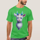 ark tシャツ おもしろいを検索する