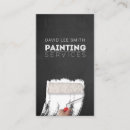 絵画 名刺 すべての人を検索する