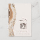 elegant businesscards 招待状 花嫁・新婦を検索する