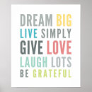 ポスター ペア・グループを検索する