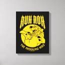 ギャラリー アート おせっかいな子どもを検索する