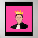 rbg ポスター フェミニストを検索する