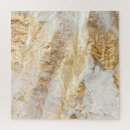 アクリル パズル パターンを検索する