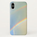 撮影 iphone ケース 写真を検索する