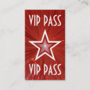 vip 名刺 モダンを検索する