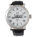 飛行機 腕時計 パイロットを検索する