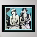 jazz ポスター Tromboneを検索する