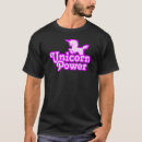 販売 人 tシャツ あらゆる人を検索する