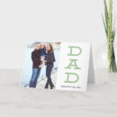 手紙 カード パパを検索する