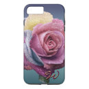 flower iphone ケース すべての人を検索する