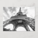フランス語 ポストカード アンティークを検索する