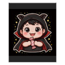 お菓子 ポスター ハロウィンを検索する