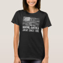 第 68 tシャツ 1955を検索する