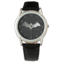 腕時計 ジョーカーを検索する