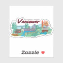 バンクーバ シール 旅行を検索する