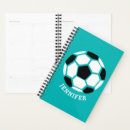 サッカー オフィス用品 パターンを検索する
