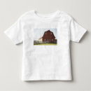 田園 tシャツ 農業を検索する