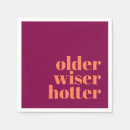 誕生日 パーティー用品 女性を検索する