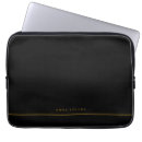 elegant タブレット ラップトップ ケース Goldを検索する