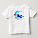 漫画 ワイシャツ tシャツ 牛を検索する