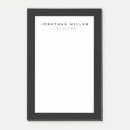 ポスト イット ノート 男性を検索する