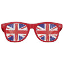 イギリス 英語を検索する