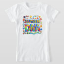 自閉症 tシャツ すべての人を検索する