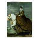 ベラスケス ラスケス スケス ケス ポストカード 第17を検索する