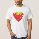 いちご tシャツ あらゆる人を検索する