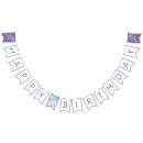 バンティング フラッグ パステルを検索する