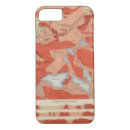 地質 iphone ケース デイヴィッドのrumseyを検索する