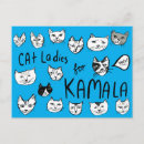 猫 ポストカード おもしろいを検索する