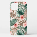 iphone 12 pro ケース 水彩色を検索する