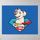 superman Superman shieldを検索する