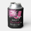 缶クーラー 花嫁・新婦を検索する