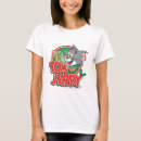 レディース ファッション Jerry mouse and jerryを検索する