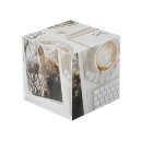 フォトキューブ モダンを検索する