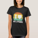 punk tシャツ レトロを検索する