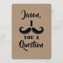 グルームズマン カード 花婿・新郎の男性介添人を検索する