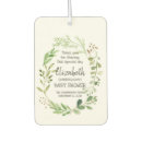 カー エアーフレッシュナー モダンを検索する