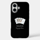トランプ ポーカー iphone 7 ケース ギャンブラーを検索する