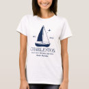 プディング tシャツ 女性を検索する