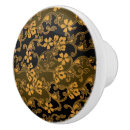 ノブ 取っ手 フローラを検索する