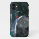 車 iphone ケース 自動を検索する