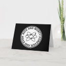 カード スタンプ Rickとmorty，大人の水泳，漫画のネットワーク，おもしろいを検索する