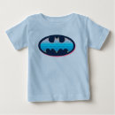 ベビー アパレル 直流宇宙を検索する