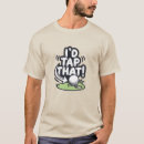 ユーモア tシャツ すべての人を検索する