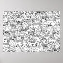 cute アート すべての人を検索する