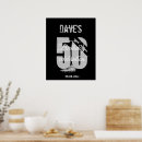 誕生日 パーティー デコレーション すべての人を検索する